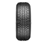 Fortuna Winter SUV 2 3PMSF XL Winterreifen 235/65 R17 108V | 87440