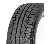 Fortuna Winterreifen 235/55 R18 104H Winter SUV 3PMSF XL | 340813