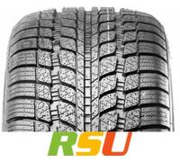 Fortuna Winter SUV 215/70R16 100 T