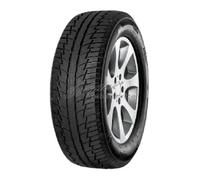 Fortuna Winter SUV 215/60 R17 96H PKW Winterreifen Reifen VOLKSWAGEN: Tiguan I, PEUGEOT: 2008 II, NISSAN: Qashqai 2 FP563