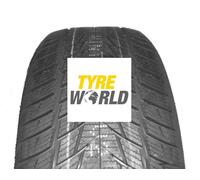 Fortuna WINTER SUV2 275 40 R20 106W XL,3PMSF Schneeflocke Reifen Winter
