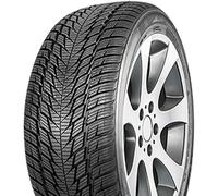 FORTUNA Winterreifen 215/45 R16 TL 90V GOWIN UHP 2 XL