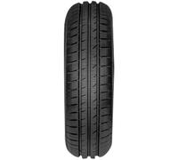 Fortuna 215/60 R 16 99H Winterreifen GoWin HP 3PMSF XL | 590743