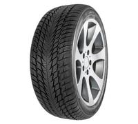 Fortuna Winter SUV 2 225/55 R18 98 V, Winterreifen