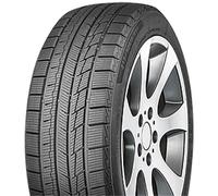 FORTUNA Winterreifen 235/50 R 19 XL TL 103V GOWIN UHP3 BSW M+S 3PMSF