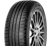 FORTUNA Winterreifen 235/55 R 17 XL TL 103V GOWIN UHP M+S 3PMSF