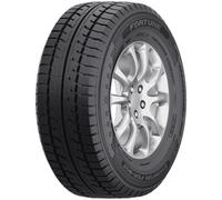 Winterreifen - FORTUNE SNOWFUN FSR-902 155/70R13 75T BSW