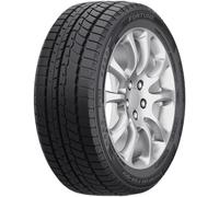 Fortune FSR 901 225/55 R16 99 V, Winterreifen