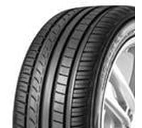 FORTUNE BORA FSR-701 225/55R17 101W FR BSW XL