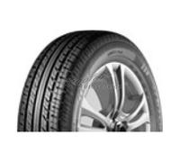 Fortune Bora FSR-801 165/70 R13 79T Sommerreifen | 7190