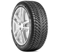 Fortune FitClime FSR-401 215/45 R17 91 W XL 3PMSF