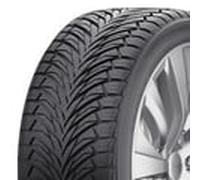 Fortune FitClime FSR401 225/55R18 102 V