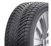 FORTUNE Ganzjahresreifen 235/55 R 19 XL TL 105W FITCLIME FSR-401 BSW M+S 3PMSF Allwetter