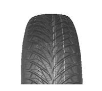 Fortune FitClime FSR-401 3PMSF XL 185/55 R14 80H Ganzjahresreifen | 69171