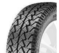Fortune Sommerreifen 215/75 R15 100T FSR-302 | 020575