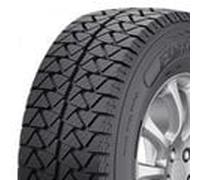Fortune FSR302 225/65R17 102 H