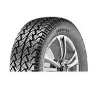 FORTUNE Sommerreifen 215/75 R15 TL 100T FSR-302 BSW M+S