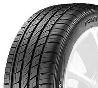 Fortune FSR303 XL 215/65R16 102V Reifen Sommer Offroad