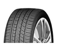Fortune FSR303 235/55R18 104 V