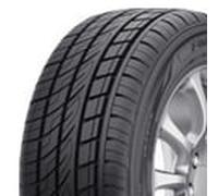 Fortune FSR-303 245/65 R17 111 H XL