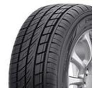 Fortune FSR-303 265/60 R18 110 H