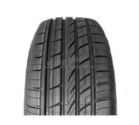 Fortune FSR-303 Sommerreifen 225/60 R18 100V | 85951