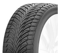 Fortune FSR 401 235/55 R19 105 W, Ganzjahresreifen