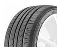 Fortune Bora FSR701 255/40 R19 100Y PKW Sommerreifen Reifen AUDI: A6 C7 Limousine, A6 C7 Avant, A6 C6 Avant, BMW: 5 Limousine, 3 Touring, 3 GT