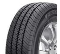 Fortune FSR-71 195/65 R16 104 R 8-PR