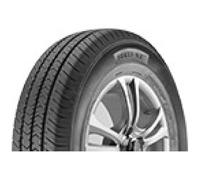 Fortune FSR71 195/65R16 104 R