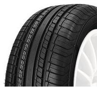 Fortune FSR 71 195/70 R15C 104 R, Sommerreifen