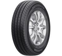 Fortune FSR-71 215/65 R15C 104/102T