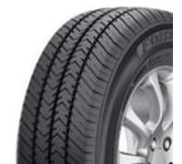 Fortune FSR-71 215/75 R16 116 R