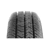 Fortune FSR-71 225/65 R16 112R Sommerreifen | 39076
