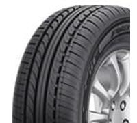 Fortune FSR-801 175/70 R13 82 T