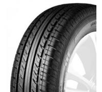 FORTUNE Sommerreifen 185/70 R 14 TL 88H FSR-801 BSW M+S