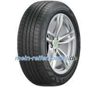 Fortune FSR-802 185/60 R14 82H