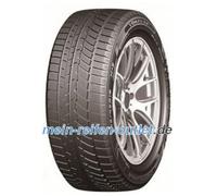Fortune FSR-901 215/65 R15 100H XL