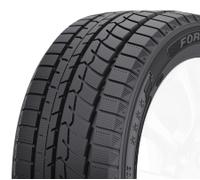 FORTUNE Winterreifen 235/35 R 19 XL TL 91W SNOWFUN FSR-901 BSW M+S 3PMSF