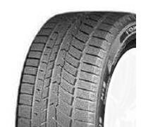 Fortune FSR 902 205/65 R16C 107 T, Winterreifen