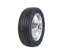 Fortune FSR303 225/50R18 99 W
