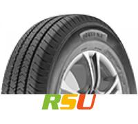 Fortune FSR71 225/65 R16112R Sommerreifen
