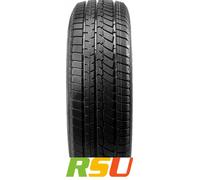 Fortune FSR901 225/55R18 102 V FR