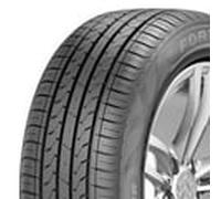 Fortune Funrun FSR-802 195/50 R15 82 V
