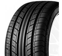 Fortune Funrun FSR802 215/55R17 94 V
