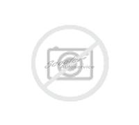 1x Ganzjahresreifen FORTUNE TRAVELLO 4S 215/75R16C 116R BSW