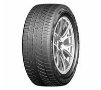 FORTUNE Winterreifen 205/50 R16 TL 91V SNOWFUN FSR-901 XL BSW M+S 3PMSF