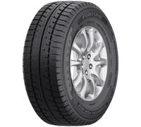 FORTUNE SNOWFUN FSR-902 215/60R17C 109/107T BSW