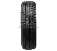 Fortune SnowFun FSR-902 3PMSF 195 70 15 Zoll 104Q Winterreifen