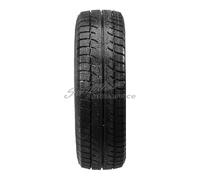 Fortune SnowFun FSR-902 3PMSF 215/75 R16 116N Winterreifen | 72246